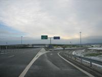 Imagine atasata: A1-Lg-Deva-dorum-2013-dec-17.jpg